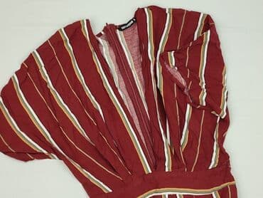 Terranova, Kombinezon damski, rozmiar S — 1