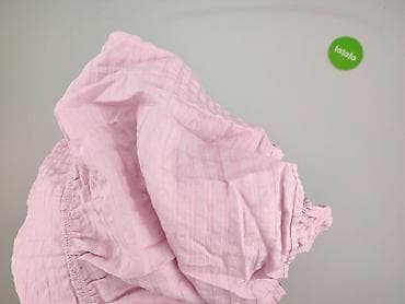 sukienki sochaczew: YAS, Sukienka damska, rozmiar 2XS — 7