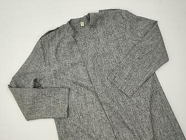 monari koszule: Tunika damska, rozmiar XL — 1