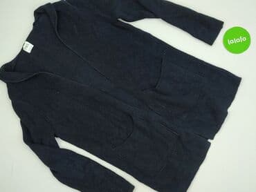 zara plaszcze kurtki: Zara, Kardigan damski, rozmiar S — 3