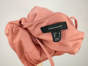 atmosphere clothes: Atmosphere, Sukienka damska, rozmiar S — 4