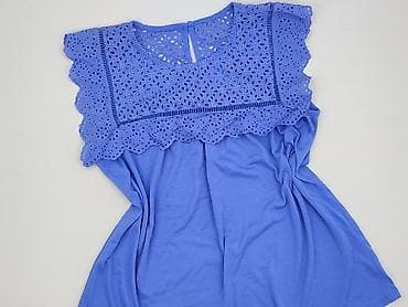 bluza george: George, Bluzka damska, rozmiar M — 1