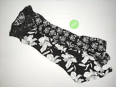 givenchy damski: Guess, Sukienka damska, rozmiar S — 2