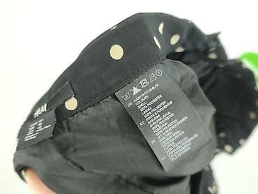 spódnice do poloneza: H&M, Spódnica damska, rozmiar L — 5