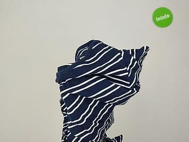 buty converse one star: Big Star, T-shirt damski, rozmiar S — 5