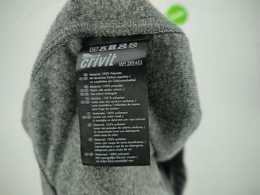 basic fisherfield: Crivit, Spodnie dla mężczyzn, rozmiar 2XL — 5