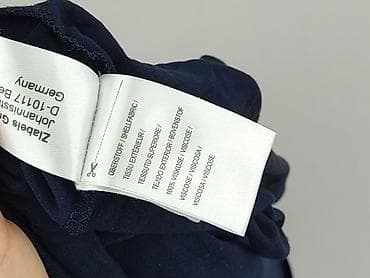 mango sukienki outlet: Mint & Berry, Sukienka damska, rozmiar M — 5