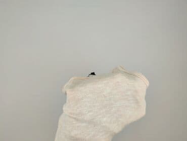 koszulki bez rękawów damskie drykorn: New Look, Women`s T-shirt, size L — 7