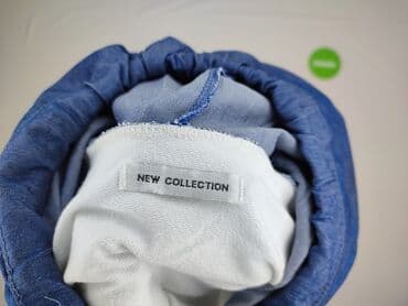 playboy missguided t shirty: Tunika damska, 4XL — 4