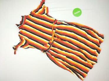 mohito sukienka letnia damska: Esmara, Sukienka damska, rozmiar XL — 3