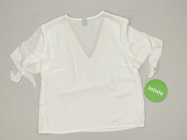 Koszule: Shein, Bluzka damska, XS — 3