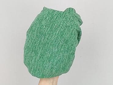 elf sukienka: Bluzka damska, rozmiar L — 6