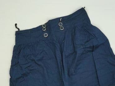 buty sailor moon: Atmosphere, Women`s skirt, size S — 1