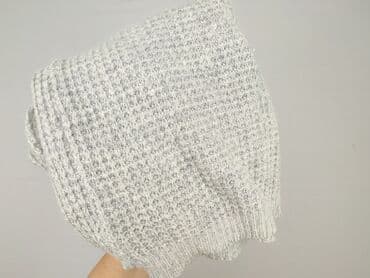 kapcie muminki: Sweter damski, rozmiar M — 4