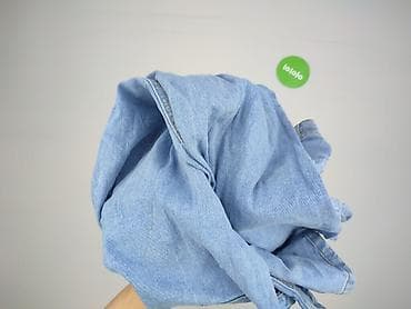 Boohoo, Джинси жіночі, розмір XL — 4