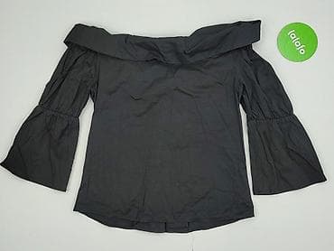 bluza tu: Bluzka damska, rozmiar S — 3