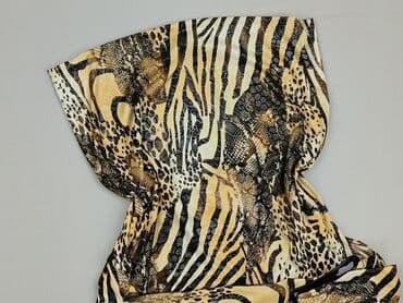 allegro bluzki na ramiączkach duże rozmiary: Top damski, rozmiar 4XL — 2