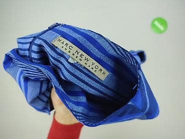 lincoln: Sukienka damska, rozmiar S — 4