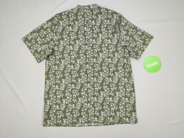 koszula z krytymi guzikami: Koszulа dla mężczyzn, rozmiar M — 3