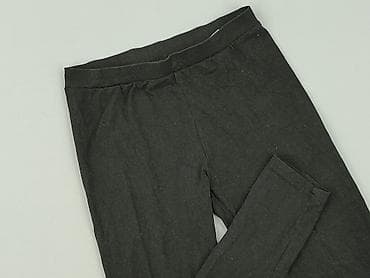 la basic: Beloved, Legginsy rozmiar S — 1