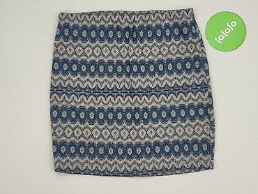 spódnico spodnie pull: Spódnica damska, rozmiar S — 2