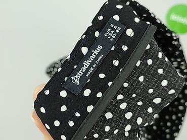 skirts: Stradivarius, Spódnica damska, rozmiar S — 4