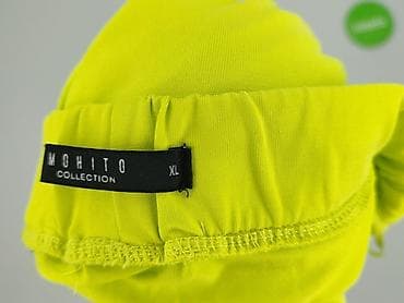 koszula moodo: Mohito, Bluzka damska, rozmiar XL — 8