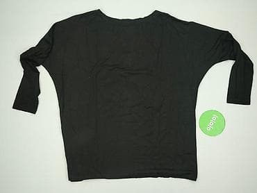 koszulka spider: Bluzka damska, rozmiar M — 4