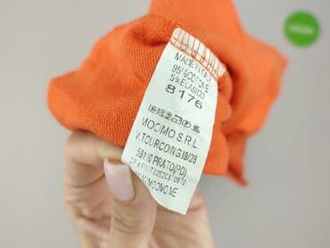 miu miu t shirty: Футболка жіноча, розмір 5XL — 5