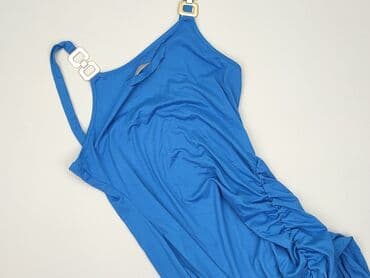 shein sukienka maxi: Shein, Sukienka damska, rozmiar L — 1