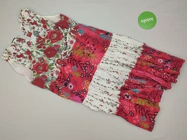 kappahl spodenki damskie: KappAhl, Sukienka damska, rozmiar S — 3