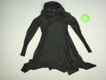 jasne sukienki wieczorowe: Marks & Spencer, Women`s dress, size S (EU 36) — 2