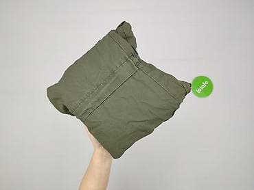 hunter: PARKA, Parka damska, rozmiar S — 6