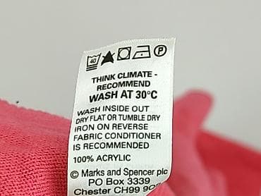 wool: Marks & Spencer, Sweter damski, rozmiar S — 6