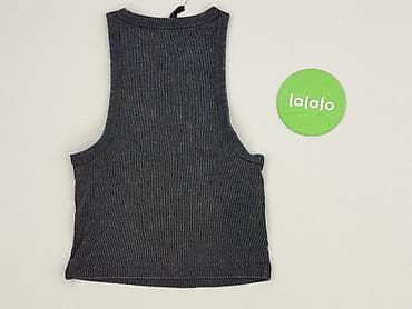 roxy bluzki: Rip Curl, Top damski, rozmiar S — 3