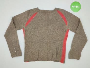 bpc sweter: Debenhams, Sweter damski, M — 2