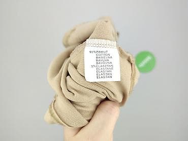 50: Bluzka damska, rozmiar S — 4
