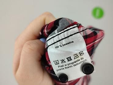 koszulka l: UP2Fashion, Koszula damska, rozmiar L — 5