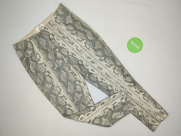 asos bodysuit: Primark, Legginsy Sportowe damskie, rozmiar XL — 2