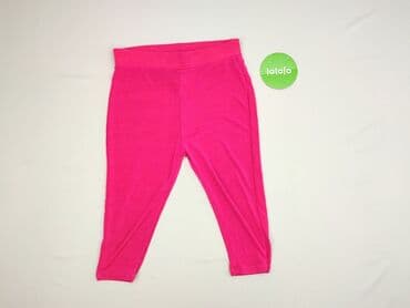 t shirty python: Primark, Leggings Sports for women, size M (EU 38) — 2