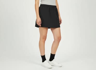 spódniczki do biegania allegro: Spódnica damska, rozmiar XL — 1