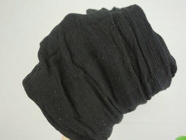 sandały koturna ccc: Reserved, Spodnie damskie, S — 6