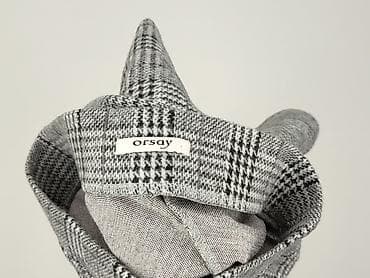 orsay spódnice: Orsay, Spódnica damska, rozmiar XS — 4