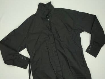 H&M Divided, Sukienka damska, S