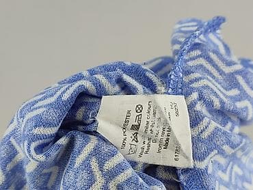 potis: River Island, Bluzka damska, rozmiar L — 5