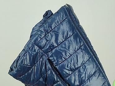 north face vinted: Kurtka przejściowa damska, rozmiar XS — 6