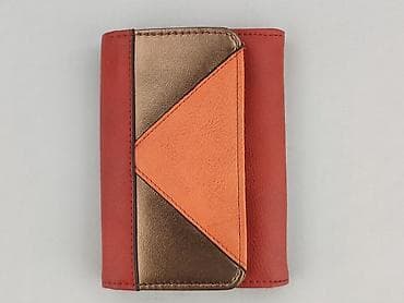 portfel hm: Portfel, Damskie, stan - Idealny — 1