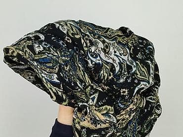 bemar sukienka: Sukienka damska, rozmiar L — 7