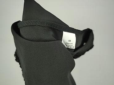 pretty one: Sukienka damska, rozmiar 2XL — 4
