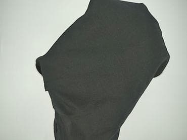 long sleve: Koszula damska, rozmiar M — 6